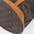 LO-LV bags 6306