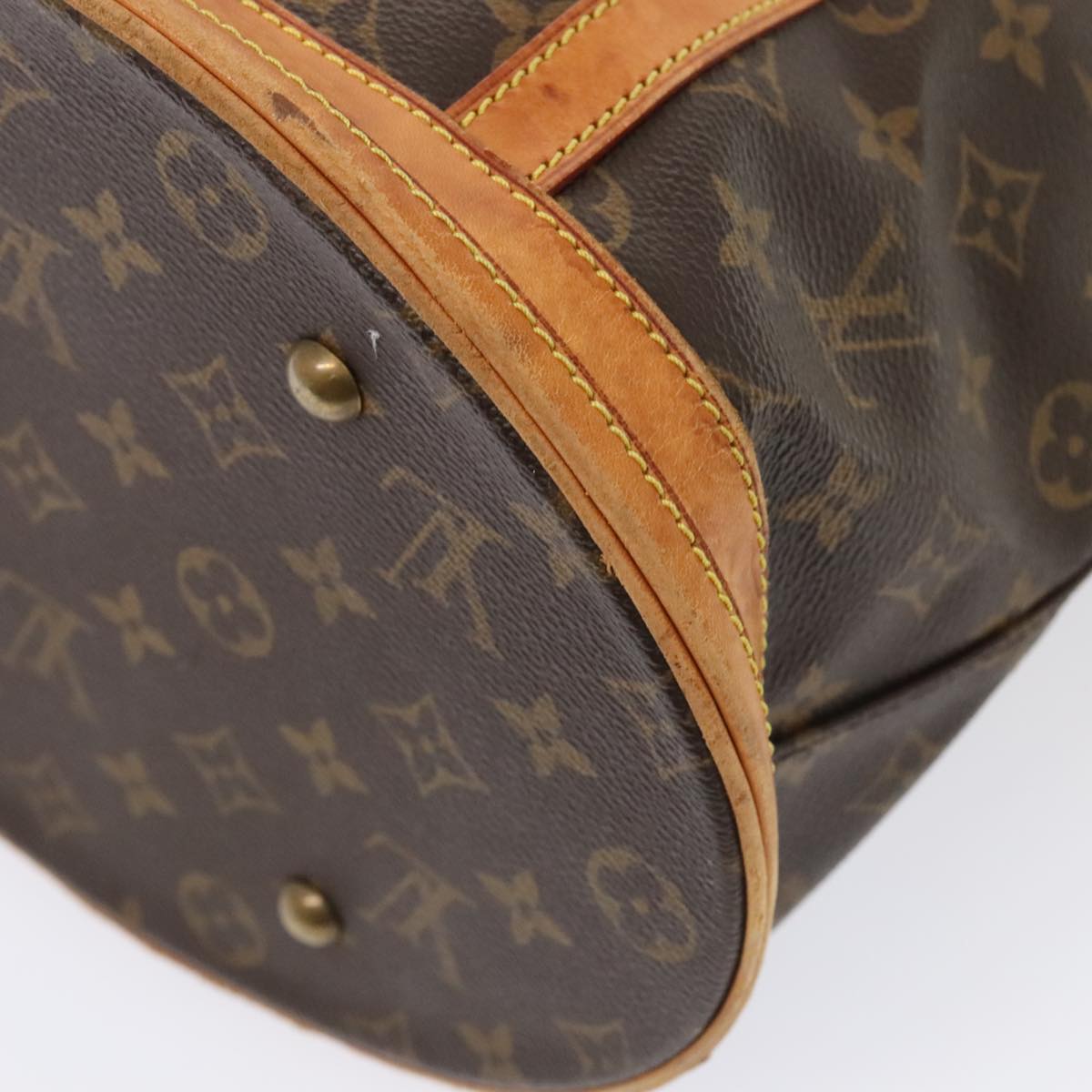 LO-LV bags 6306