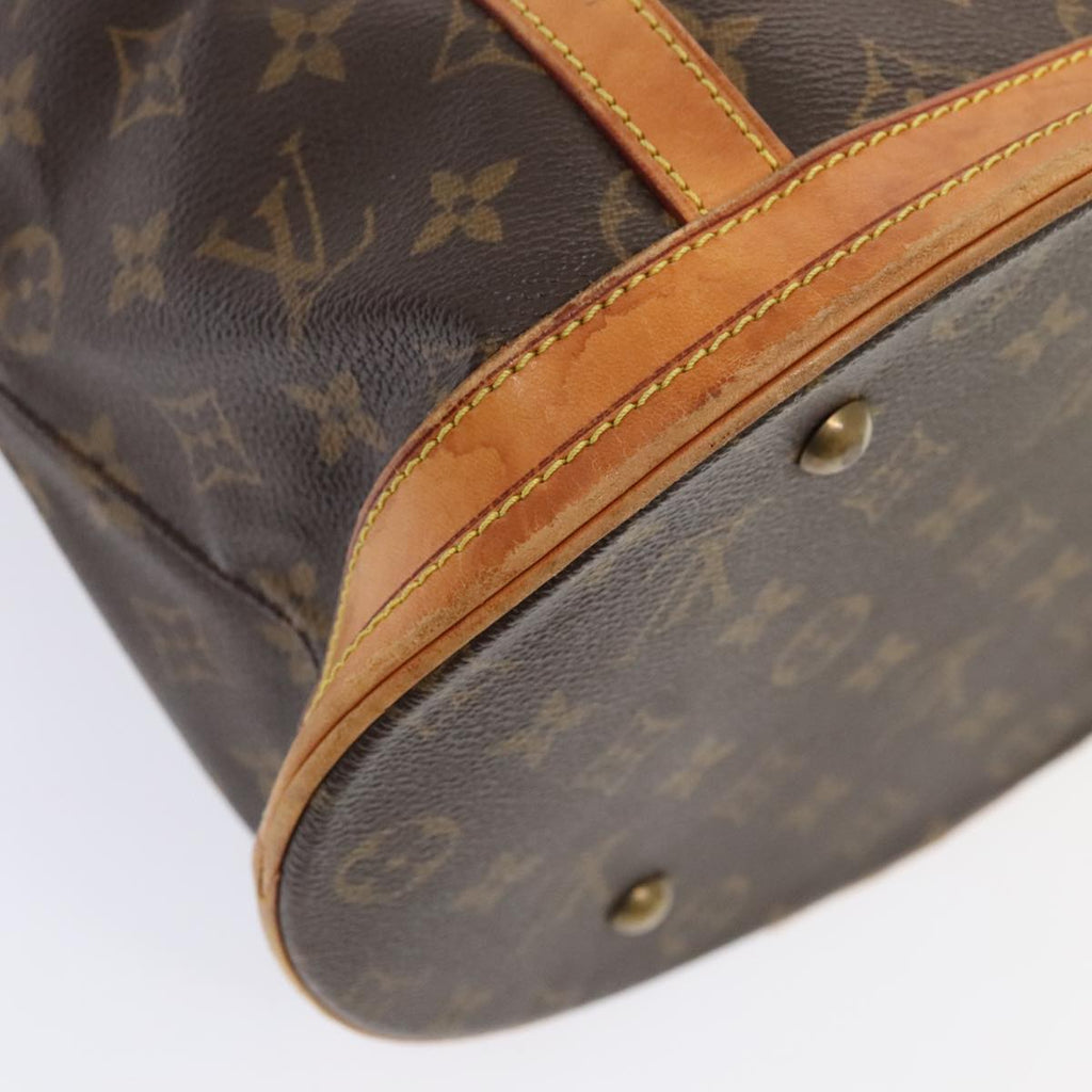 LO-LV bags 6306