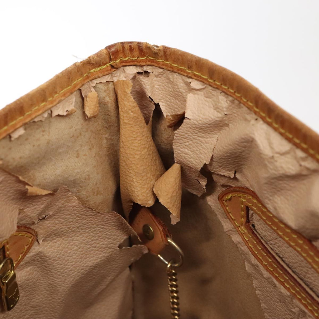 LO-LV bags 6306