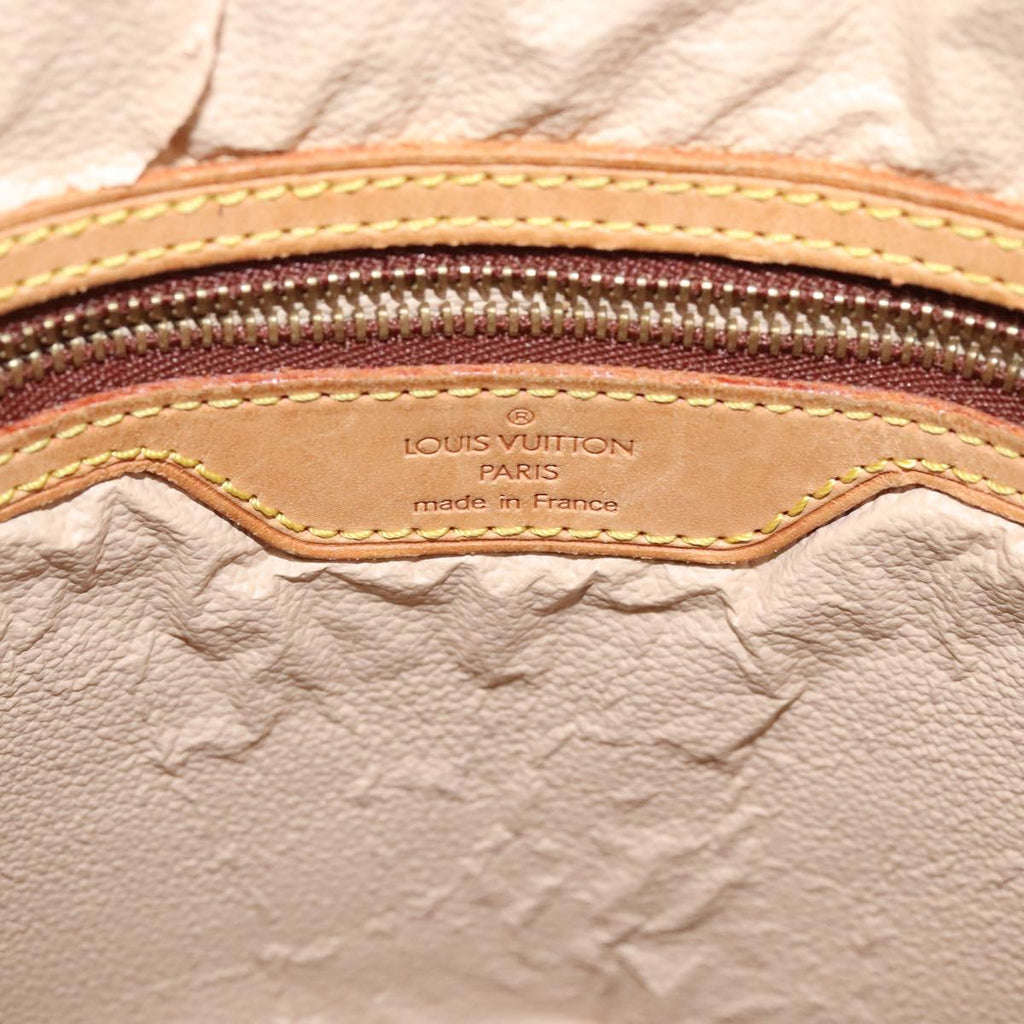 LO-LV bags 6306