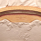 LO-LV bags 6306