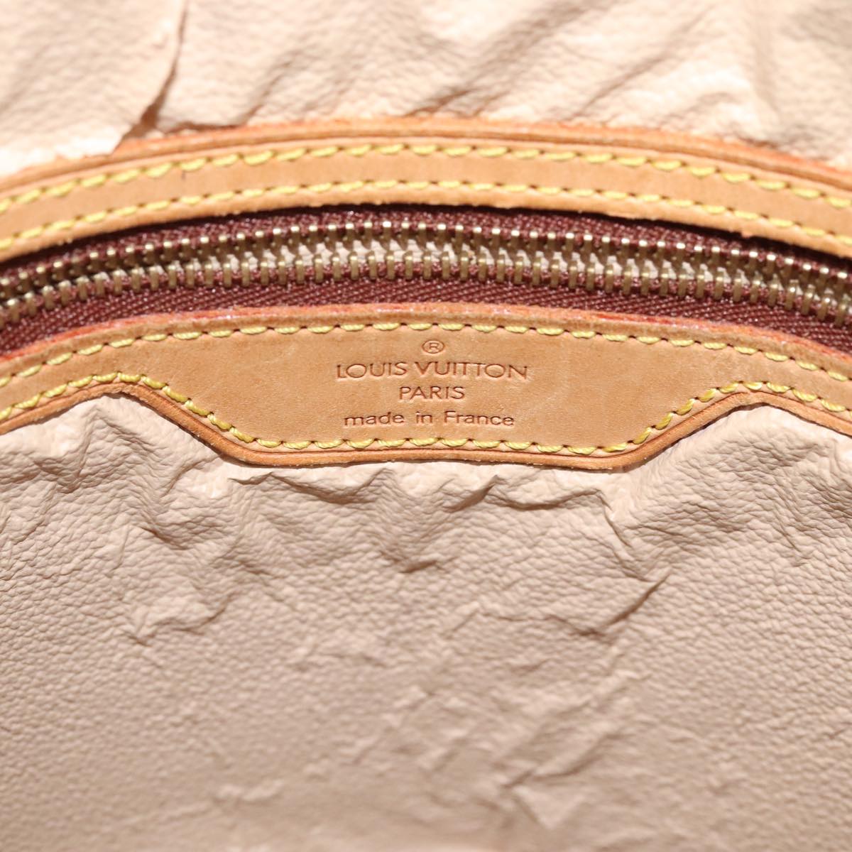 LO-LV bags 6306