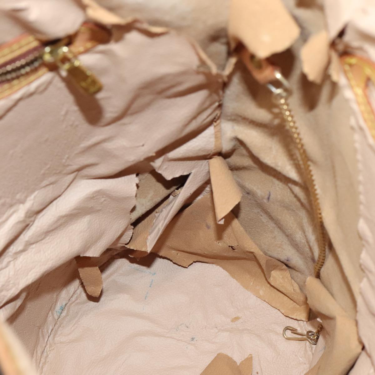 LO-LV bags 6306