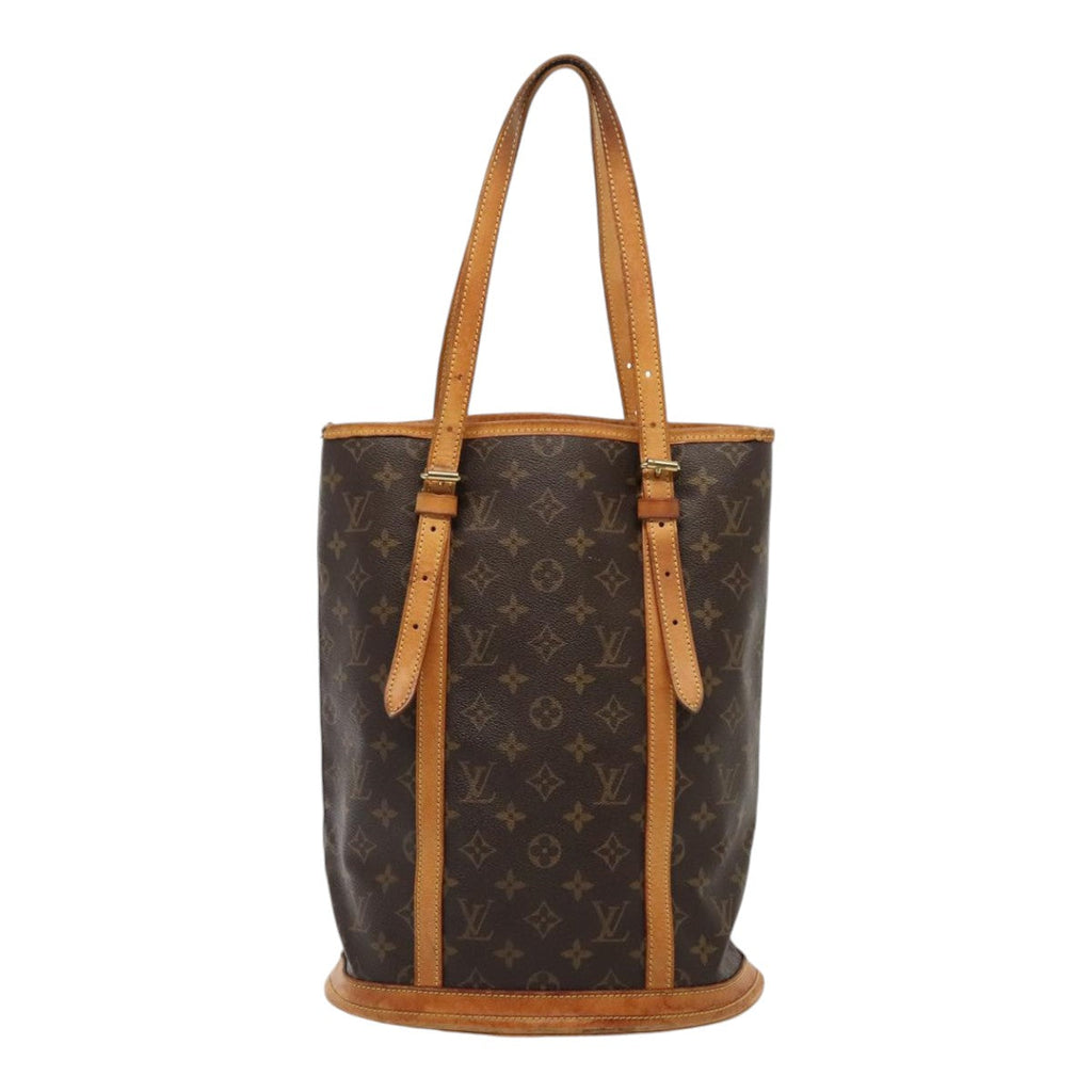 LO-LV bags 6306