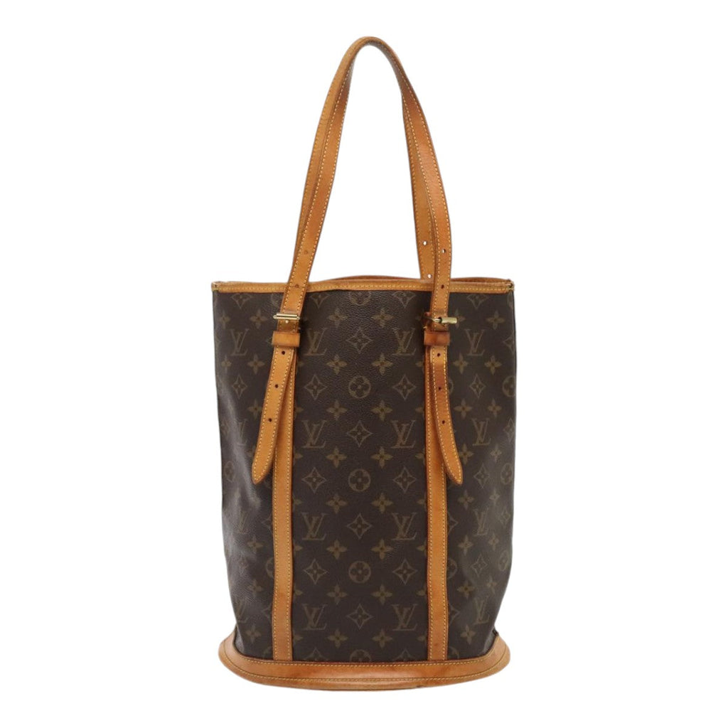 LO-LV bags 6306