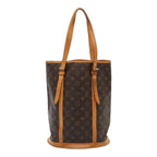 LO-LV bags 6306