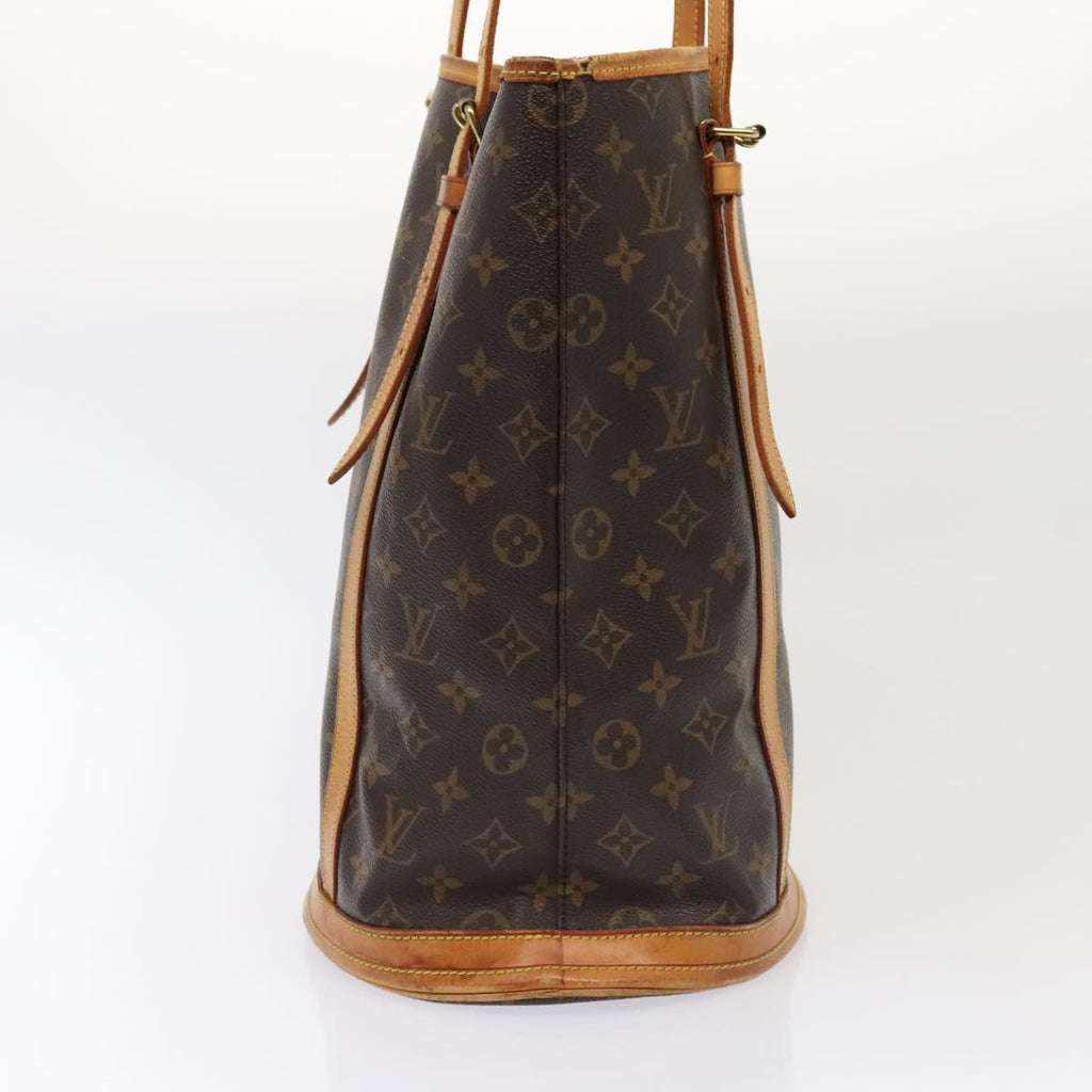LO-LV bags 6306
