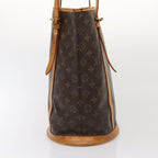 LO-LV bags 6306