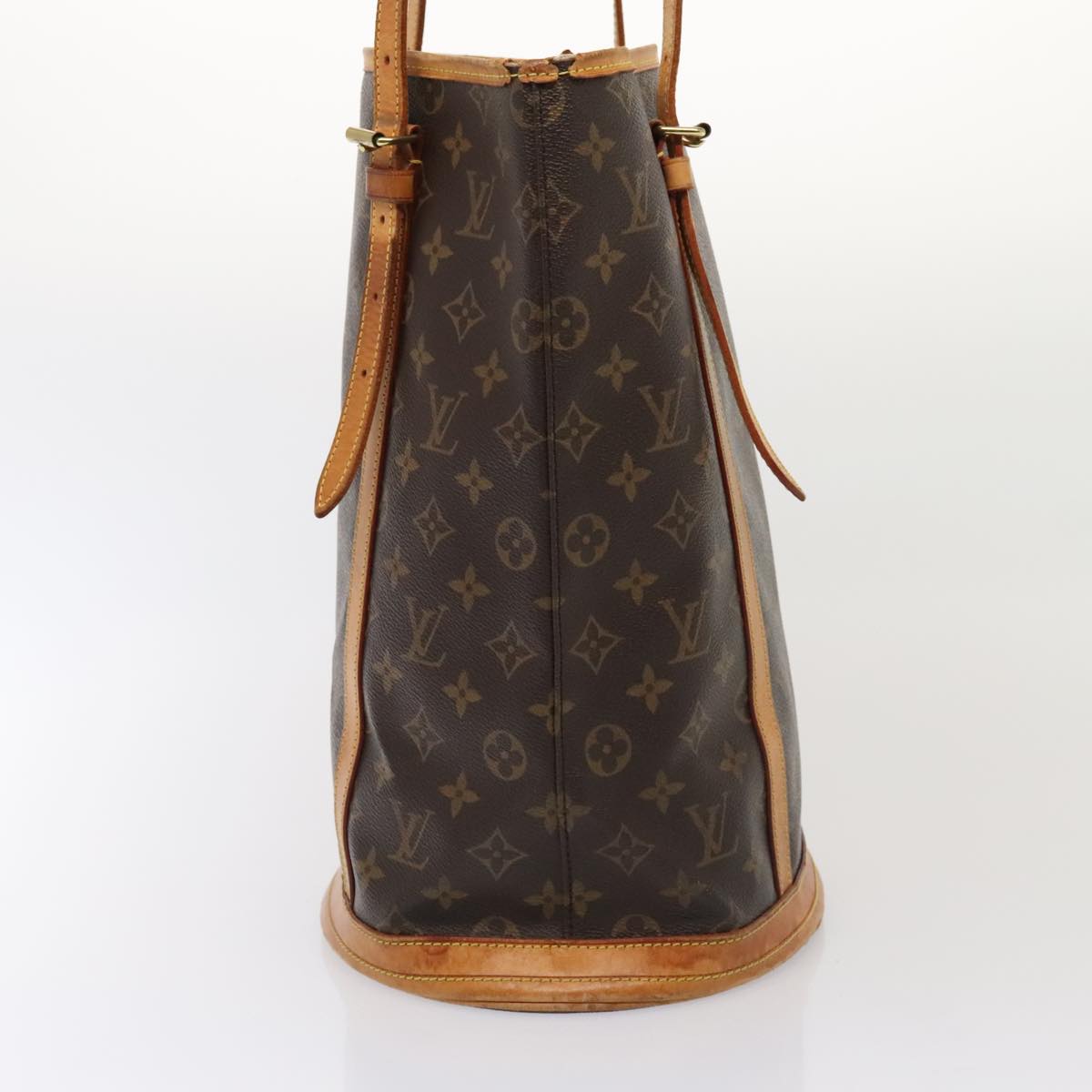 LO-LV bags 6306