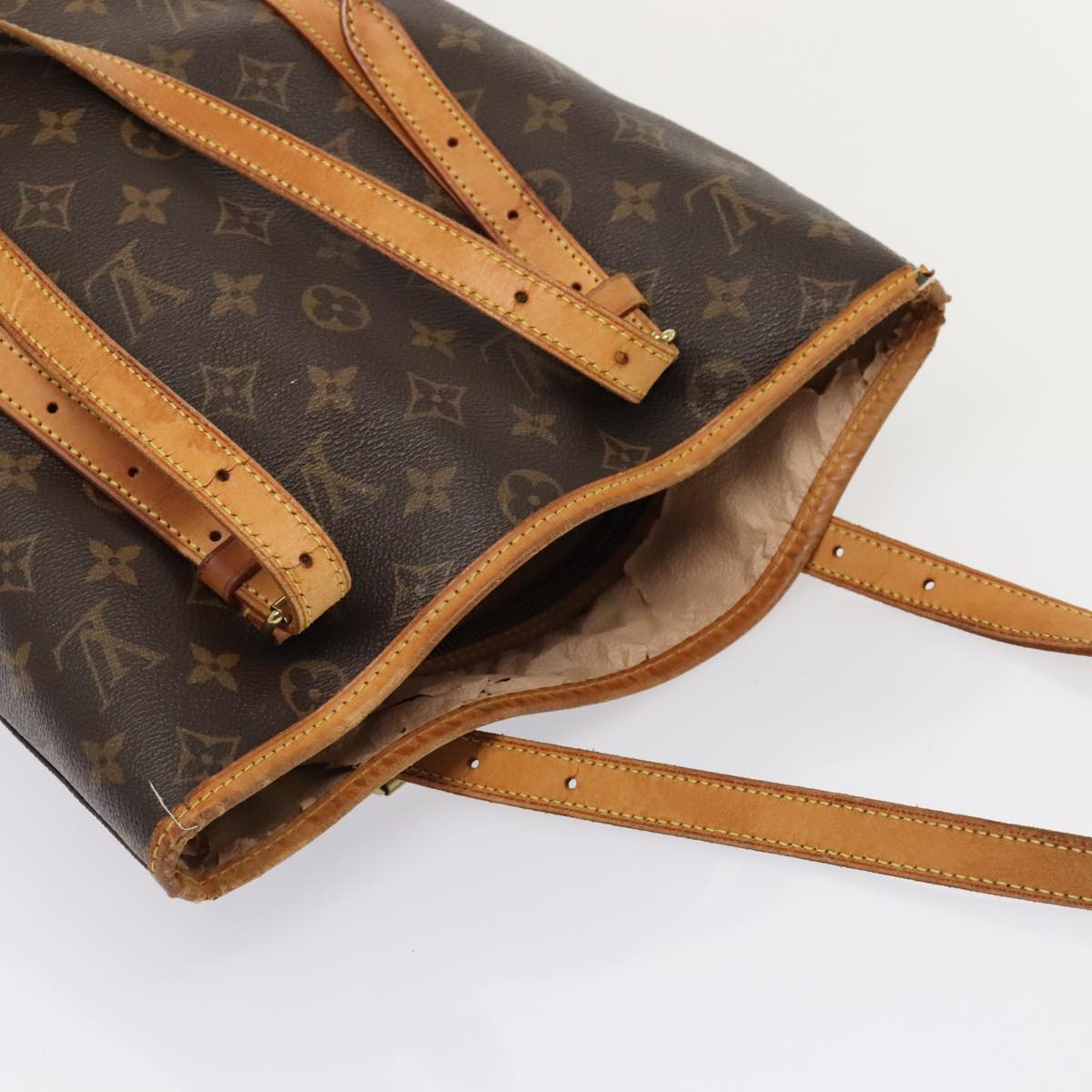 LO-LV bags 6306