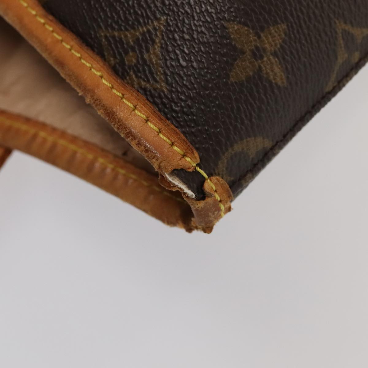 LO-LV bags 6306
