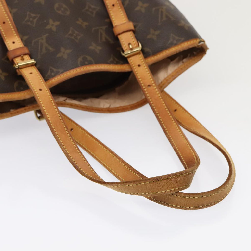 LO-LV bags 6306