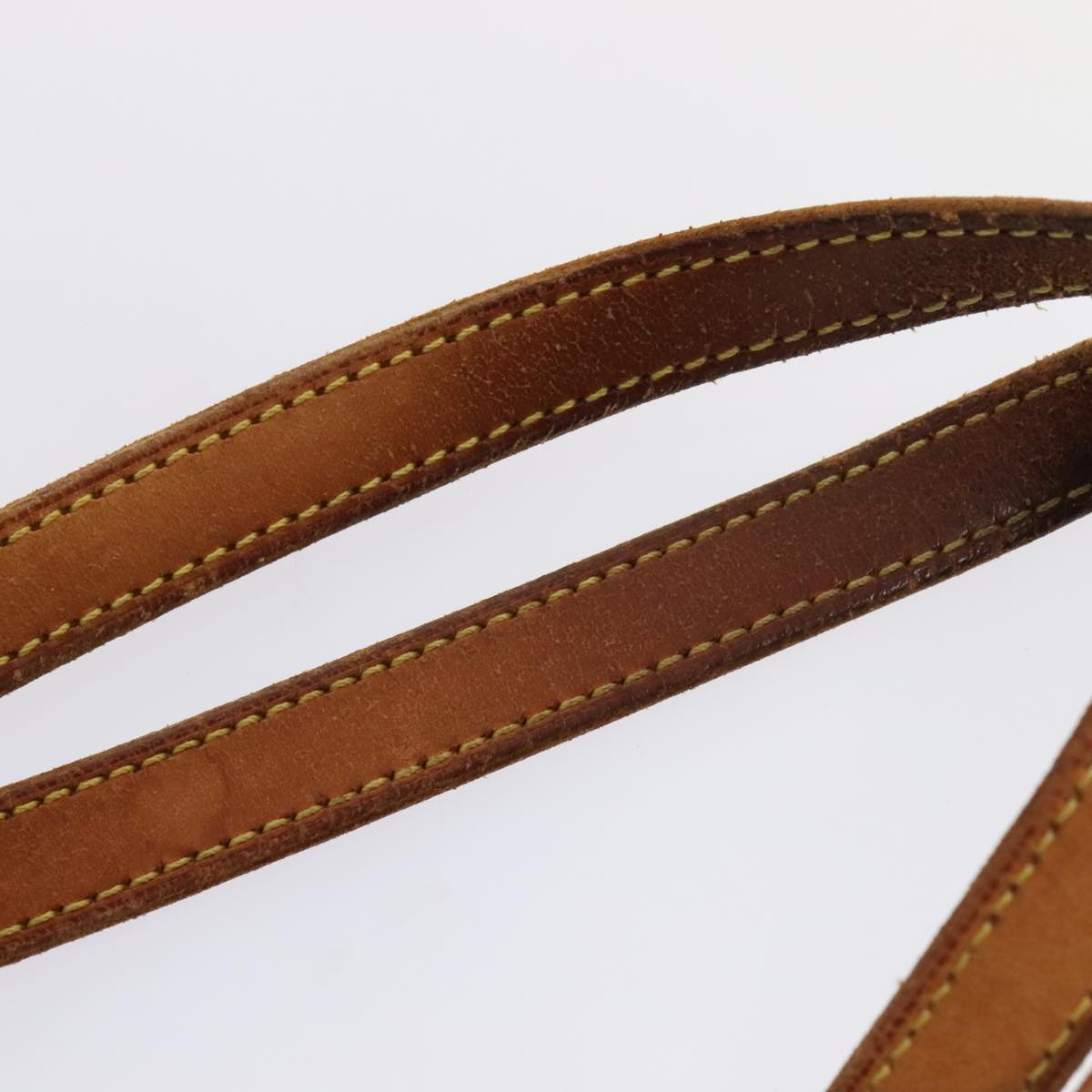 LO-LV bags 6306