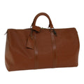 LO-LV bags 2545