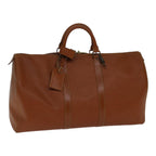 LO-LV bags 2545