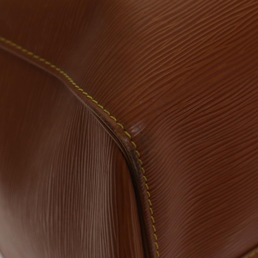 LO-LV bags 2545