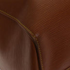 LO-LV bags 2545