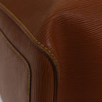 LO-LV bags 2545