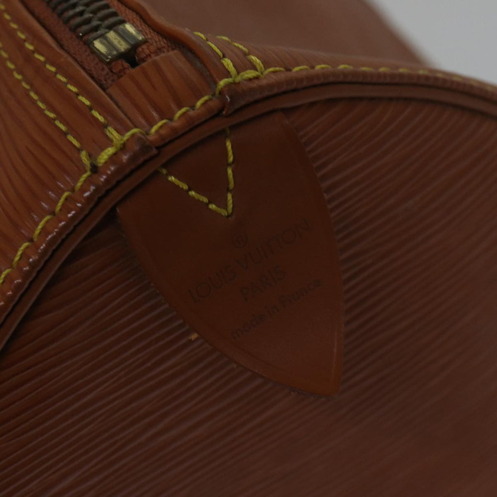 LO-LV bags 2545