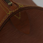 LO-LV bags 2545
