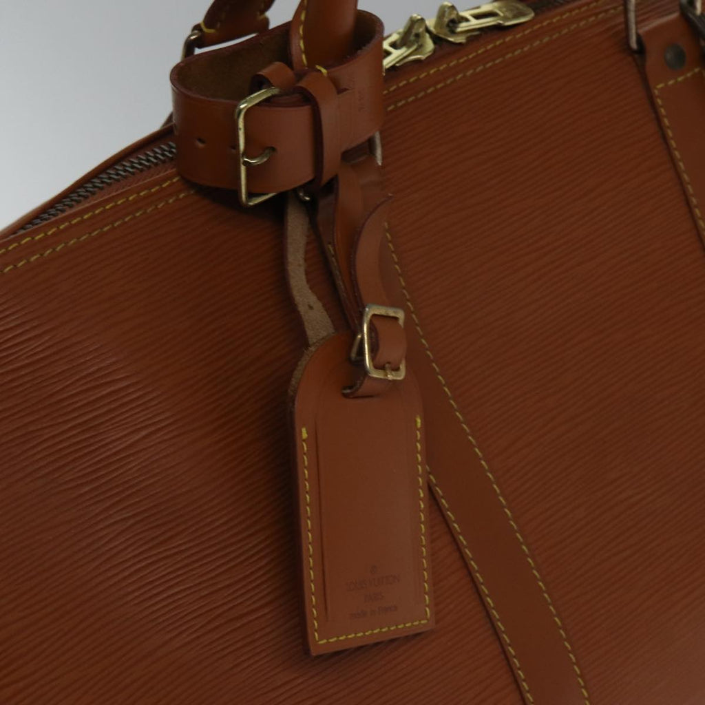 LO-LV bags 2545