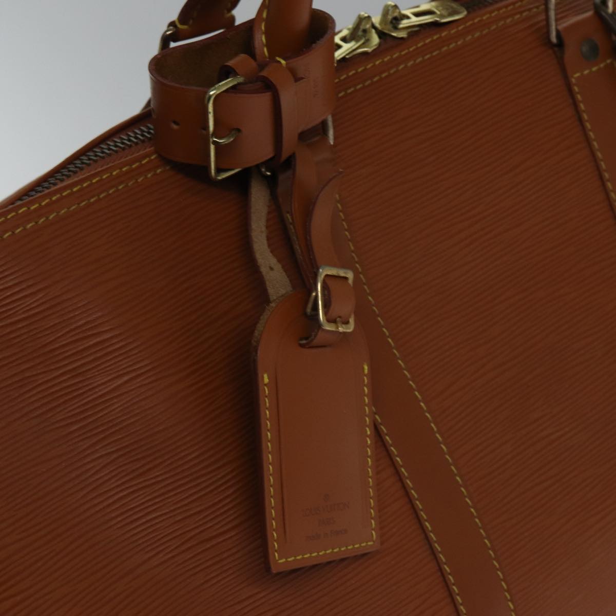 LO-LV bags 2545