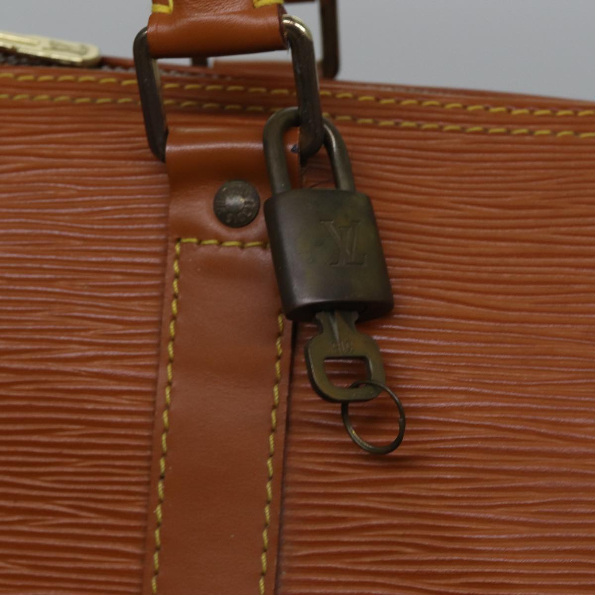 LO-LV bags 2545