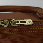 LO-LV bags 2545
