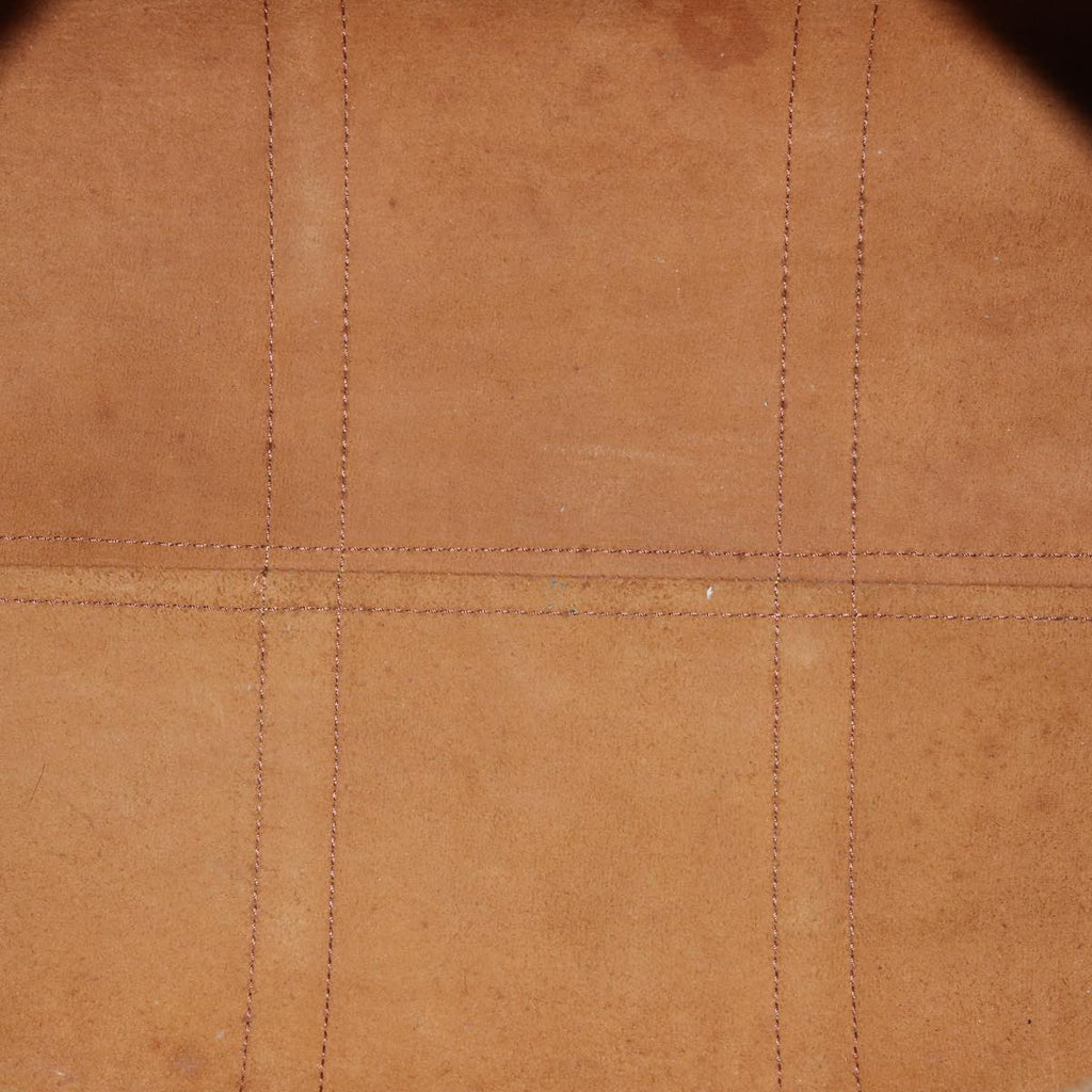 LO-LV bags 2545