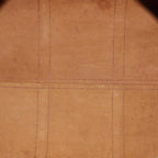 LO-LV bags 2545