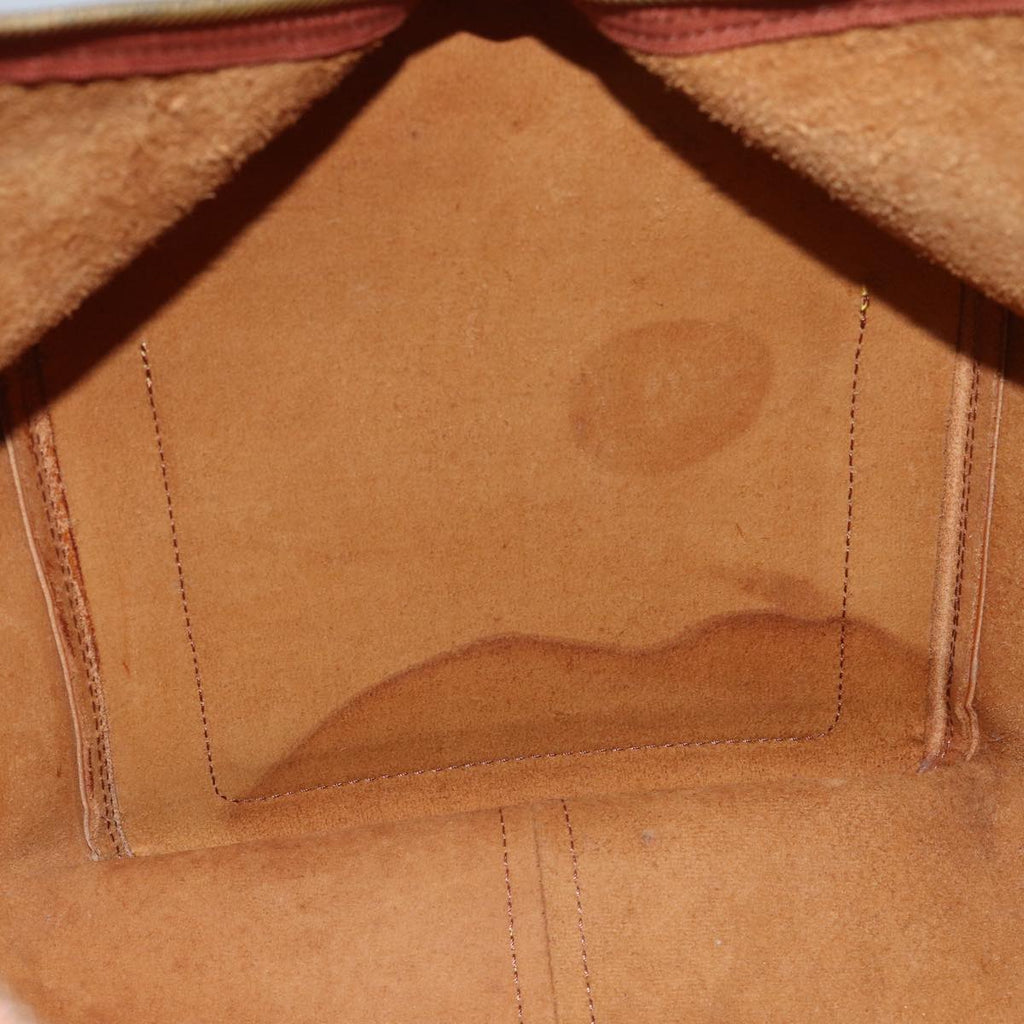 LO-LV bags 2545