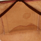 LO-LV bags 2545