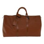 LO-LV bags 2545