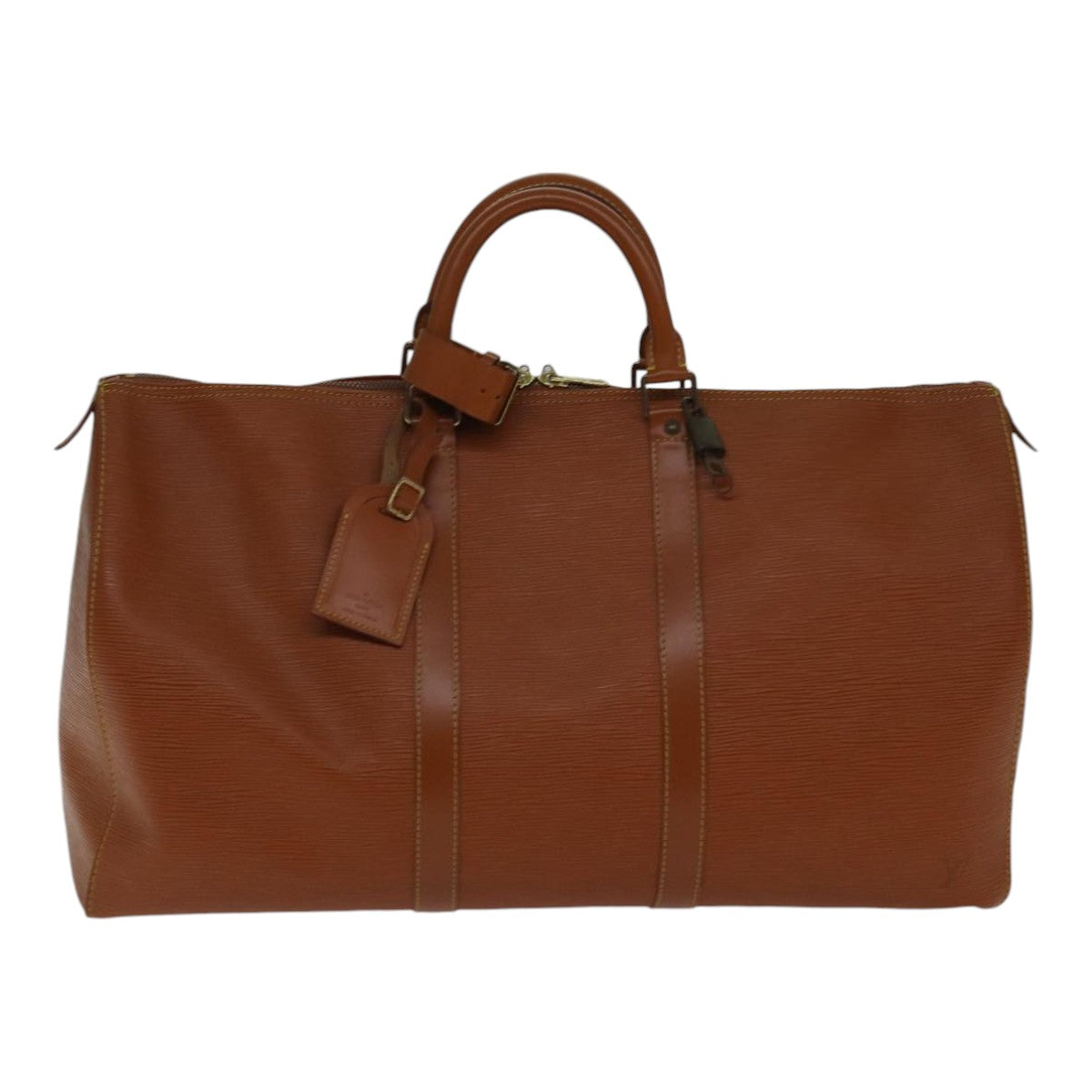 LO-LV bags 2545