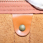 LO-LV bags 2545