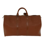 LO-LV bags 2545