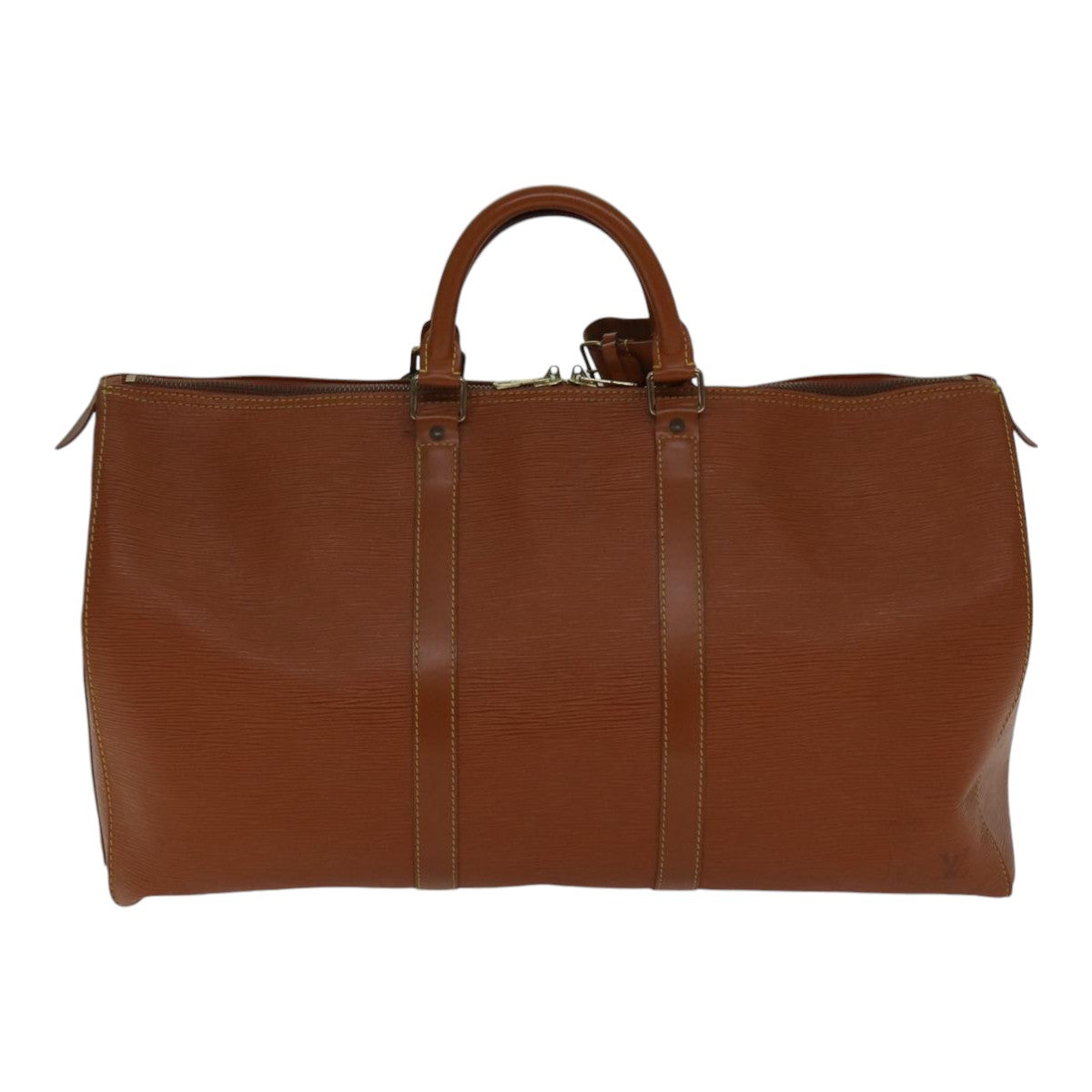 LO-LV bags 2545