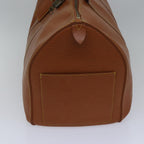 LO-LV bags 2545