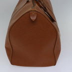 LO-LV bags 2545