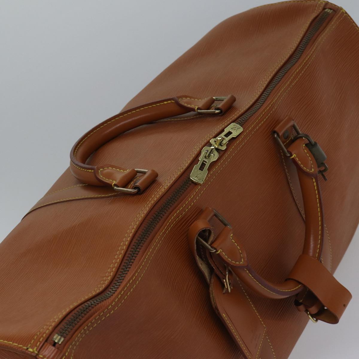 LO-LV bags 2545