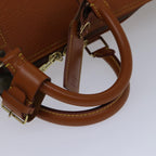 LO-LV bags 2545