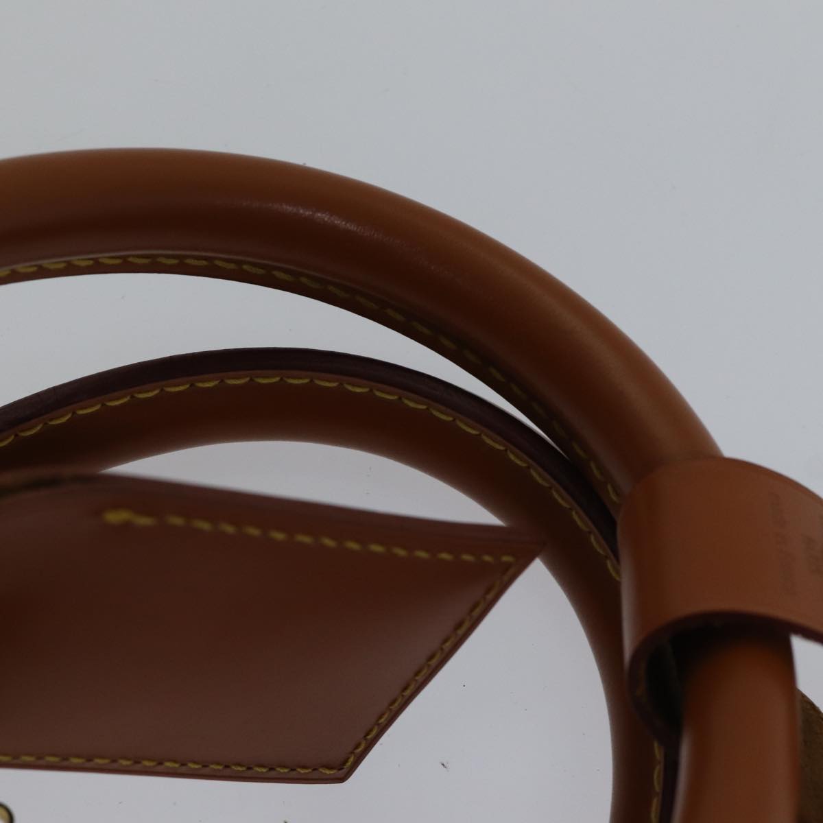 LO-LV bags 2545