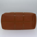 LO-LV bags 2545