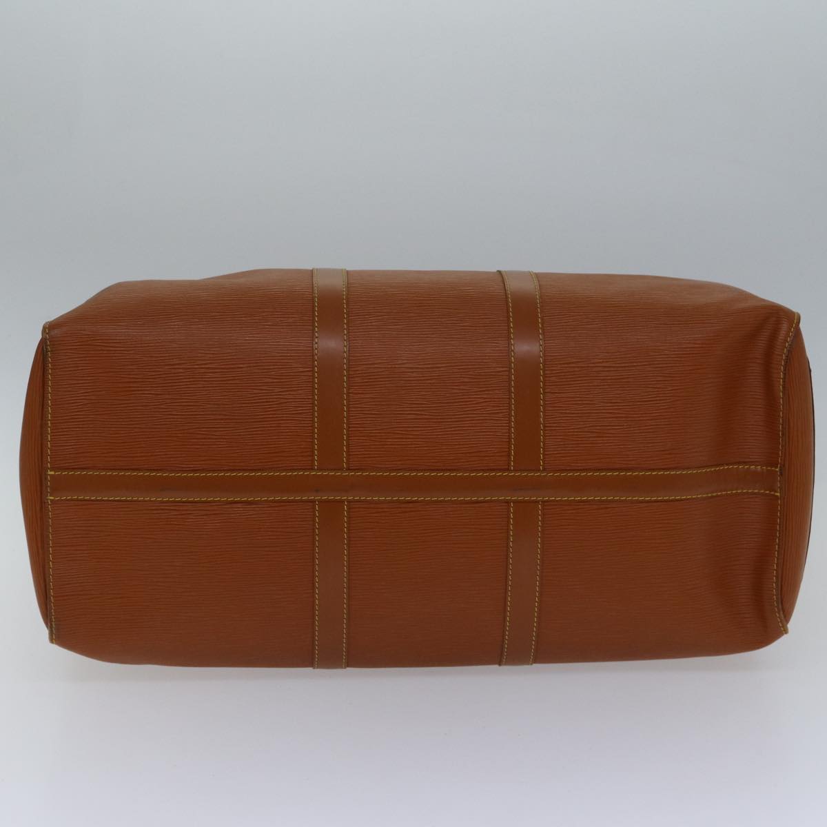 LO-LV bags 2545