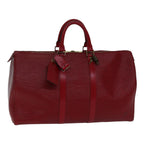 LO-LV bags 2541