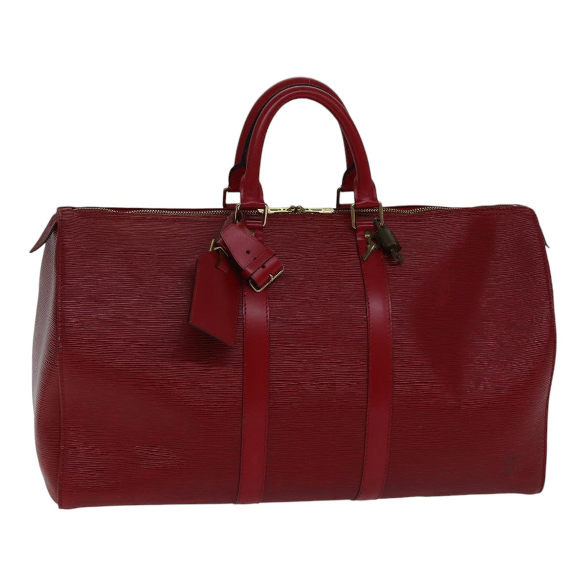 LO-LV bags 2541
