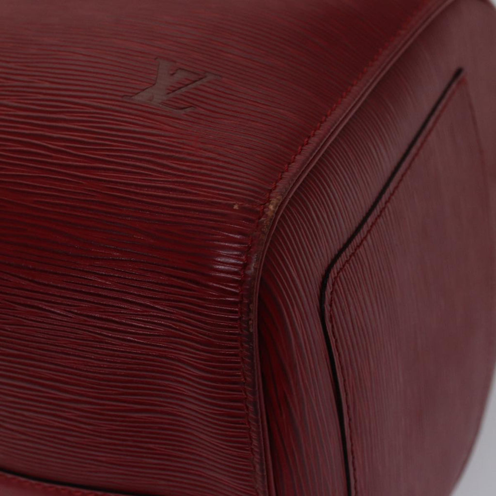 LO-LV bags 2541