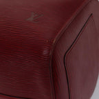 LO-LV bags 2541