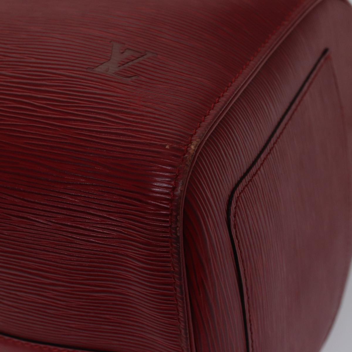 LO-LV bags 2541